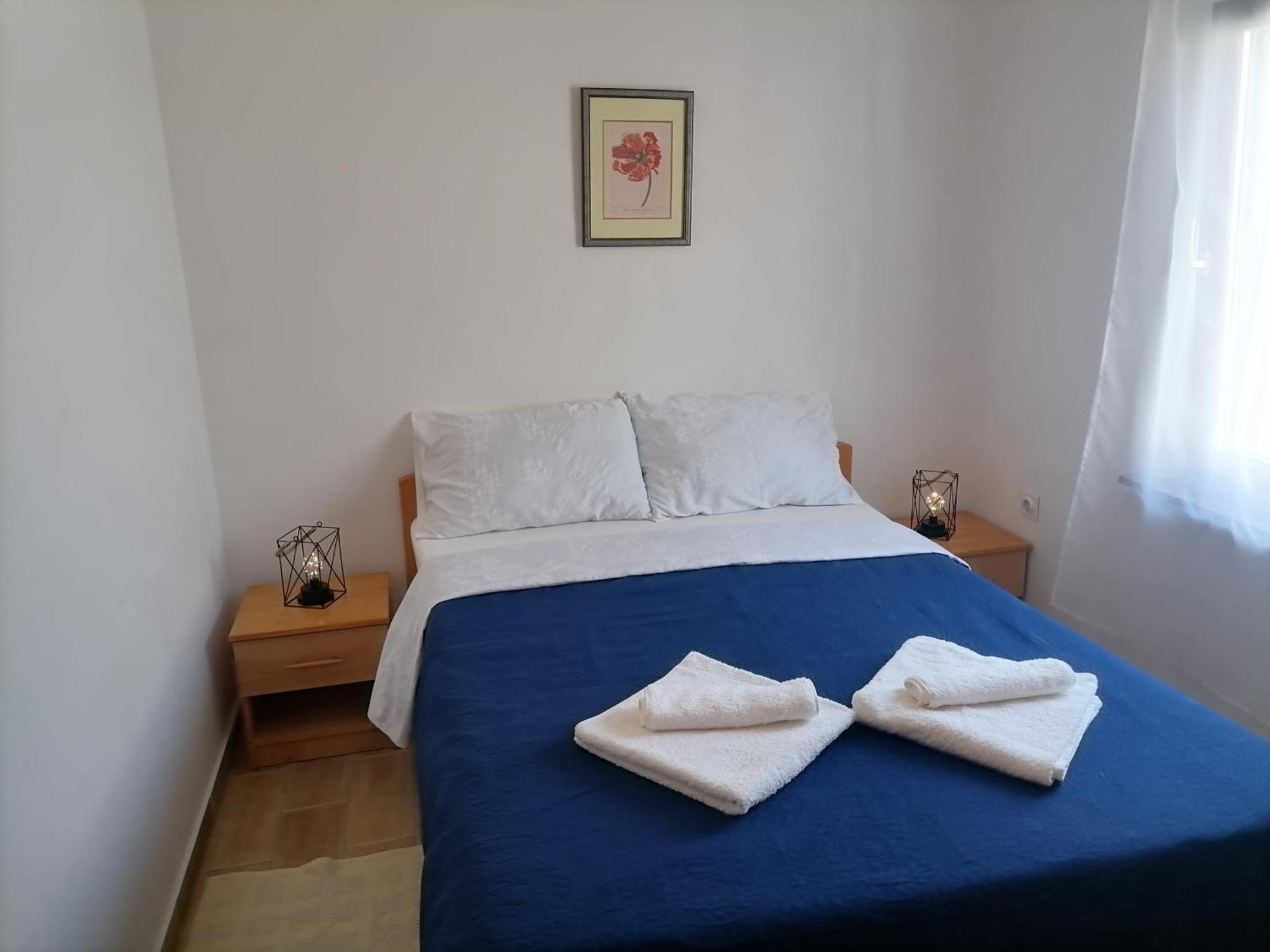 Apartmani Znidaric 비르 외부 사진